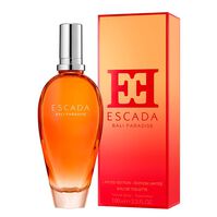 BALI PARADISE "Edición Limitada" 100ml-227595 BALI PARADISE "Edición Limitada" 100ml-227595 1